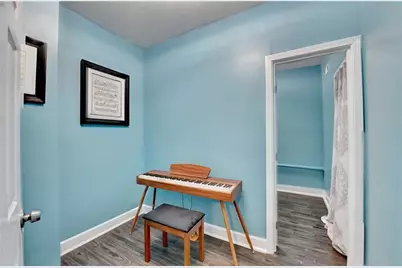 2025 Seneca Creek Drive, Cumming, GA 30041 - Photo 59