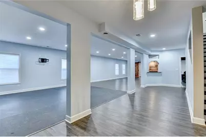 2025 Seneca Creek Drive, Cumming, GA 30041 - Photo 51