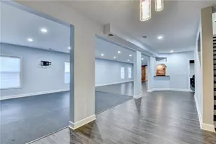 2025 Seneca Creek Dr, Cumming, GA 30041 - Photo 51