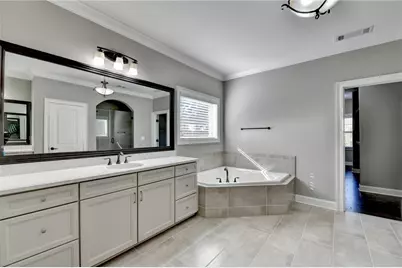 2025 Seneca Creek Drive, Cumming, GA 30041 - Photo 35