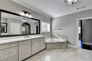 2025 Seneca Creek Dr, Cumming, GA 30041 - Photo 35