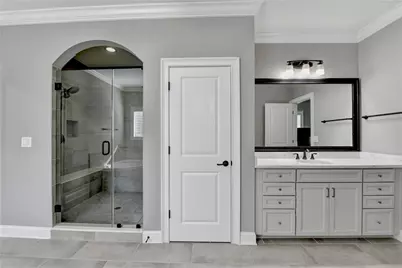 2025 Seneca Creek Drive, Cumming, GA 30041 - Photo 37