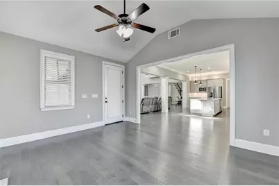 2025 Seneca Creek Drive, Cumming, GA 30041 - Photo 23