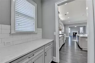 2025 Seneca Creek Dr, Cumming, GA 30041 - Photo 19