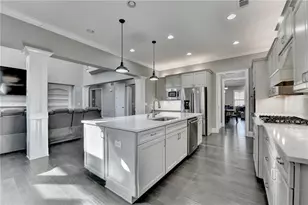 2025 Seneca Creek Dr, Cumming, GA 30041 - Photo 17