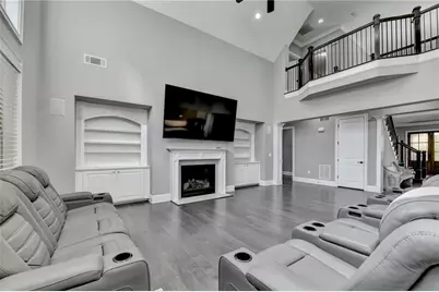 2025 Seneca Creek Drive, Cumming, GA 30041 - Photo 13