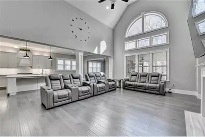 2025 Seneca Creek Drive, Cumming, GA 30041 - Photo 11