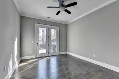 2025 Seneca Creek Drive, Cumming, GA 30041 - Photo 27