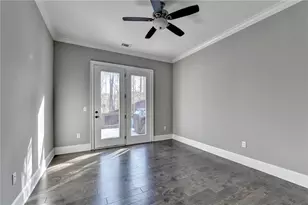 2025 Seneca Creek Dr, Cumming, GA 30041 - Photo 27