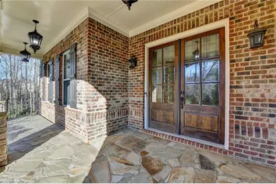 2025 Seneca Creek Drive, Cumming, GA 30041 - Photo 3