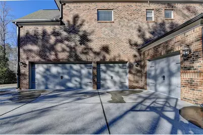 2025 Seneca Creek Drive, Cumming, GA 30041 - Photo 65