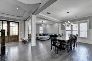 2025 Seneca Creek Dr, Cumming, GA 30041 - Photo 9