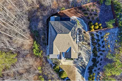 2025 Seneca Creek Drive, Cumming, GA 30041 - Photo 69