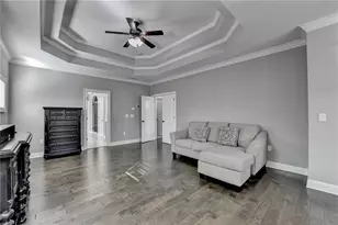 2025 Seneca Creek Dr, Cumming, GA 30041 - Photo 33