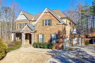 2025 Seneca Creek Dr, Cumming, GA 30041 - Photo 1