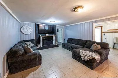 1866 Mount Zion Road, Carrollton, GA 30117 - Photo 5