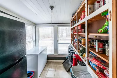 1866 Mount Zion Road, Carrollton, GA 30117 - Photo 13