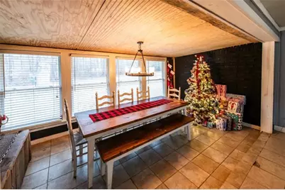 1866 Mount Zion Road, Carrollton, GA 30117 - Photo 9