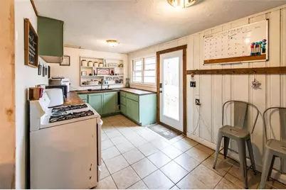 1866 Mount Zion Road, Carrollton, GA 30117 - Photo 11