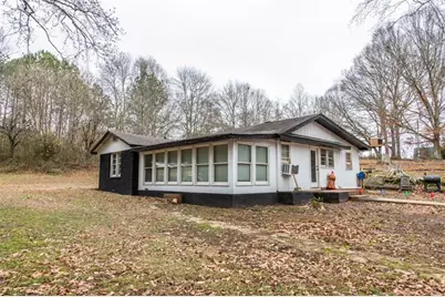 1866 Mount Zion Road, Carrollton, GA 30117 - Photo 1