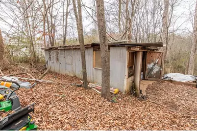 1866 Mount Zion Road, Carrollton, GA 30117 - Photo 25