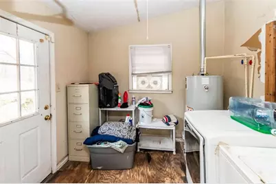 1866 Mount Zion Road, Carrollton, GA 30117 - Photo 15