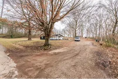 1866 Mount Zion Road, Carrollton, GA 30117 - Photo 21