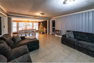 1866 Mount Zion Road, Carrollton, GA 30117 - Photo 7