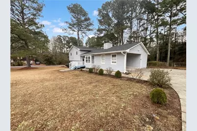 10 King Drive, Carrollton, GA 30116 - Photo 7