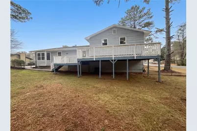 10 King Drive, Carrollton, GA 30116 - Photo 5