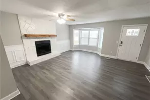 10 King Dr, Carrollton, GA 30116 - Photo 3