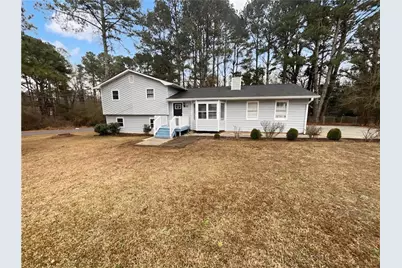 10 King Drive, Carrollton, GA 30116 - Photo 1