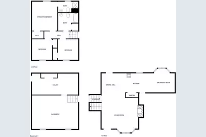 10 King Drive, Carrollton, GA 30116 - Photo 17