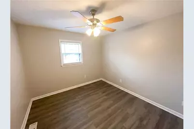 10 King Drive, Carrollton, GA 30116 - Photo 13