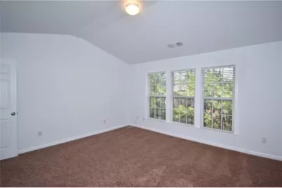 3049 Hartright Bend Court, Duluth, GA 30096 - Photo 17
