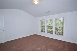 3049 Hartright Bend Ct, Duluth, GA 30096 - Photo 17