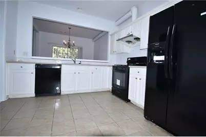 3049 Hartright Bend Court, Duluth, GA 30096 - Photo 11