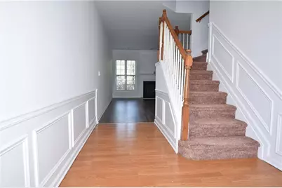 3049 Hartright Bend Court, Duluth, GA 30096 - Photo 13