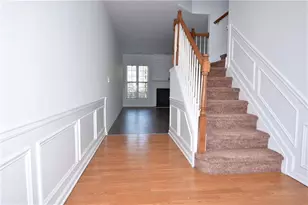 3049 Hartright Bend Ct, Duluth, GA 30096 - Photo 13