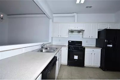 3049 Hartright Bend Court, Duluth, GA 30096 - Photo 9