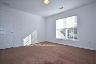 3049 Hartright Bend Ct, Duluth, GA 30096 - Photo 27