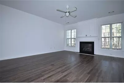 3049 Hartright Bend Court, Duluth, GA 30096 - Photo 5