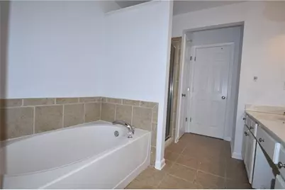 3049 Hartright Bend Court, Duluth, GA 30096 - Photo 19