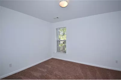 3049 Hartright Bend Court, Duluth, GA 30096 - Photo 25