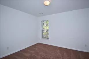 3049 Hartright Bend Ct, Duluth, GA 30096 - Photo 25