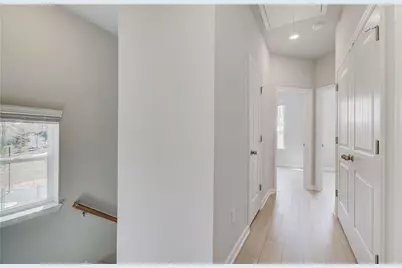 1903 Daybreak Lane, Newnan, GA 30265 - Photo 19