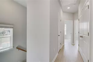 1903 Daybreak Ln, Newnan, GA 30265 - Photo 19