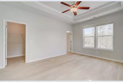 1903 Daybreak Lane, Newnan, GA 30265 - Photo 23