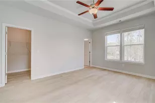 1903 Daybreak Ln, Newnan, GA 30265 - Photo 23