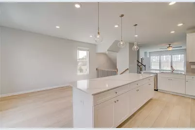 1903 Daybreak Lane, Newnan, GA 30265 - Photo 11